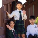 BHA(브랭섬홀아시아) 이미지