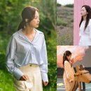 전소민 카카오 검색결과