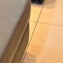 예산정형외과 네이버블로그