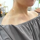 하나가축약품 | 제천두피관리 제천피부관리 제대로 받는 곳! 새롬숲칼프 제천점 방문후기