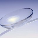 으뜸 50안경 콘택트 킨텍스점 이미지