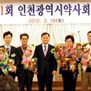 강봉윤약국 이미지