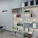 지에스25(GS25)제천용두시티점 이미지