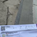 청학동물병원 | 2021.07.05-07.11 결산