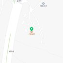 구일농장2 이미지