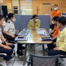 대원안경원 이미지