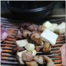 고창집 Daum카페