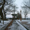 오수터미널 이미지