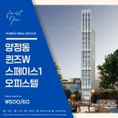 FOREST공인중개사사무소 네이버블로그