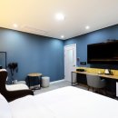 이틀모텔 이미지