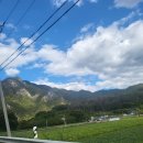 김삿갓면-10 이미지