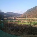 후겸농장 이미지