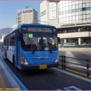 거제해맞이역(서면 방면) 이미지