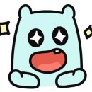 유천떡방앗간