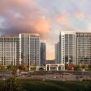 대림아파트 이미지