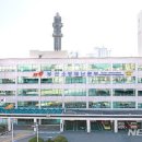 연제구-194 뉴시스