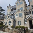 라 파밀리아 | 숙소에서 바다 보면서 하루종일 뒹굴~ 강화도 라파밀리아 다녀온 후기