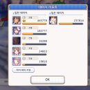 가미통상 이미지