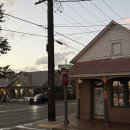 엘모텔 | [미국 로드트립 DAY7 (2)] 미국 뉴멕시코 엘버커키 가성비 숙소 퀄리티인 | 앨버커키 올드타운