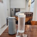 복된인테리어 | 직장인 점심 메뉴로 강추하는 깔끔한 솥밥 한상차림 종로밥집! 주차 가능한 종로맛집_가온서린