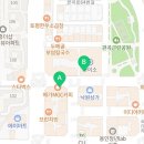 미소야 용인구갈점 이미지