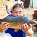 가평낚시터 이미지