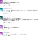 참으로 아쉽고 또 너무도 안타깝습니다!!! 이미지