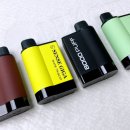 센스약국 이미지