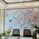 소촌공인중개사사무소 이미지