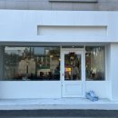 대전둔산중학교 | [카페/대전/갈마동] 리락쿠마 카레가 귀여운 카페 멜로 예쁜 신상 카페 후기