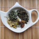 노스트한의원 이미지