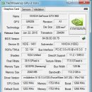 갤럭스 GTX960 EXOC 개봉 후기(2) GTX960의 성능.