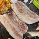 파노라마펜트하우스펜션 이미지