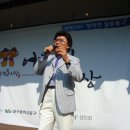 어울림극장 이미지