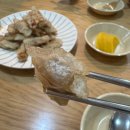 명품 짬뽕 | 경기 광주 맛집 &#34;찐명품짜장박사 본점&#34; - 훈연향 짬뽕, 찹쌀탕수육, 간짜장 후기