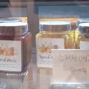 이프(ef)