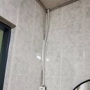 장자대로86번길 이미지