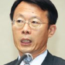 ㈜다주건설
