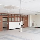 용죽초등학교 이미지