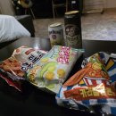 AM모텔(AM호텔) | 김해 에어포트 호텔 :: 부산 김해 공항 근처 호텔 내돈내산 솔직후기