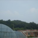 지산1리마을회관 이미지