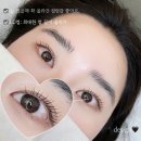 옥동초등학교 후문 이미지