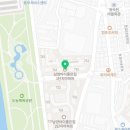 송죽여관 이미지