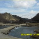 천반산민박 이미지