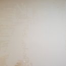 학성약품 | 울산도배장판 중구 학성동 학성아파트 도배시공완료후기