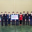 수원농협 경제사업장 이미지