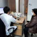 다시보건지소 이미지