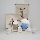 동구쇼핑