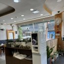 원주특수통닭(동성점) 이미지