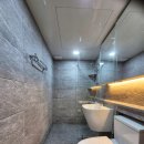 정우아파트_상 이미지